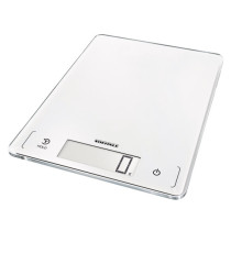 Bilancia elettronica Page Profi 300 - peso massimo 20 kg - Soehnle Bilancia elettronica Page Profi 300 - peso massimo 20 kg - Soehnle