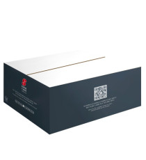 Capsula caffè - Nocciolino - Essse Caffè Capsula caffè - Nocciolino - Essse Caffè