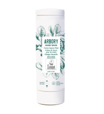 Crema di sapone Linea cortesia - per mani - 300 ml - Arbory Crema di sapone Linea cortesia - per mani - 300 ml - Arbory