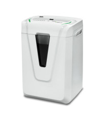 Distruggidocumenti Hybrid - taglio a frammenti 3,5x40 mm - Kobra Distruggidocumenti Hybrid - taglio a frammenti 3,5x40 mm - Kobra