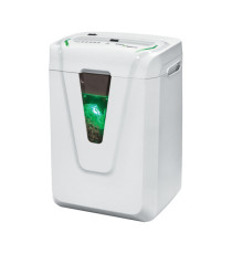 Distruggidocumenti Hybrid S - taglio a frammenti 3,5x40 mm - Kobra Distruggidocumenti Hybrid S - taglio a frammenti 3,5x40 mm - Kobra