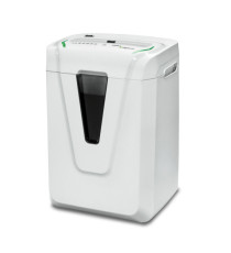 Distruggidocumenti Hybrid S - taglio a frammenti 3,5x40 mm - Kobra Distruggidocumenti Hybrid S - taglio a frammenti 3,5x40 mm - Kobra