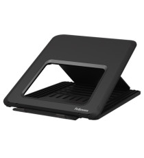 Supporto laptop Breyta - nero - Fellowes Supporto laptop Breyta - nero - Fellowes