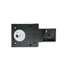 Lampada solare da giardino GS022 led 1,2W misura 45x5.5cm IP44 lampione, segnapassi ad energia solare con pannello incorporato Lampada solare da giardino GS022 led 1,2W misura 45x5.5cm IP44 lampione, segnapassi ad energia solare con pannello incorporato