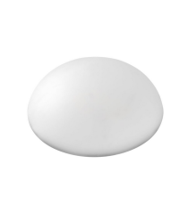 5pz Lampada solare da giardino sfera DS023 led 1,2W misura 15x6cm IP44 segnapassi ad energia solare con pannello incorporato 5pz Lampada solare da giardino sfera DS023 led 1,2W misura 15x6cm IP44 segnapassi ad energia solare con pannello incorporato