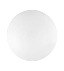 5pz Lampada solare da giardino sfera DS023 led 1,2W misura 15x6cm IP44 segnapassi ad energia solare con pannello incorporato 5pz Lampada solare da giardino sfera DS023 led 1,2W misura 15x6cm IP44 segnapassi ad energia solare con pannello incorporato