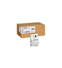 Vaschetta Ricoh 514457 originale per Ricoh M C240FW,Ricoh P C200W waste recupero toner Vaschetta Ricoh 514457 originale per Ricoh M C240FW,Ricoh P C200W waste recupero toner