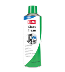 Glass Clean Pro per lavacristalli - 500 ml - CRC Glass Clean Pro per lavacristalli - 500 ml - CRC