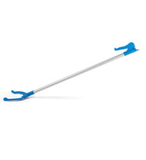Pinze raccoglitutto con manico - 100 cm - PerfettoFactory Pinze raccoglitutto con manico - 100 cm - PerfettoFactory