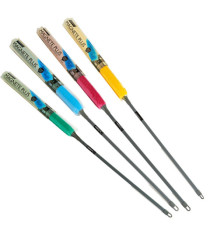 Piumino elettrostatico Magnete Plus - diametro 15 cm - altezza 105 cm - Perfetto