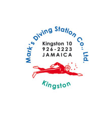 Timbro Original Printy 4638 - diametro 38 mm - Trodat