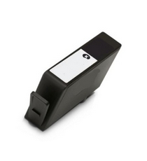 Cartuccia 924XBK nero 4K0V0NE compatibile per Hp Officejet Pro 8120,8123,8130,8133 capacità 1.000 pagine Cartuccia 924XBK nero 4K0V0NE compatibile per Hp Officejet Pro 8120,8123,8130,8133 capacità 1.000 pagine