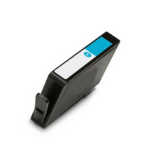 Cartuccia 924XC ciano 4K0U7N compatibile per Hp Officejet Pro 8120,8123,8130,8133 capacità 800 pagine Cartuccia 924XC ciano 4K0U7N compatibile per Hp Officejet Pro 8120,8123,8130,8133 capacità 800 pagine