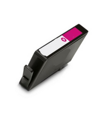 Cartuccia 924XM magenta 4K0U8NE compatibile per Hp Officejet Pro 8120,8123,8130,8133 capacità 800 pagine Cartuccia 924XM magenta 4K0U8NE compatibile per Hp Officejet Pro 8120,8123,8130,8133 capacità 800 pagine