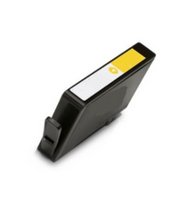 Cartuccia 924XY giallo 4K0U9NE compatibile per Hp Officejet Pro 8120,8123,8130,8133 capacità 800 pagine Cartuccia 924XY giallo 4K0U9NE compatibile per Hp Officejet Pro 8120,8123,8130,8133 capacità 800 pagine