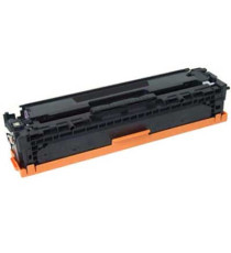 Toner W9243M magenta W9243MC compatibile per Hp LaserJet Enterprise Flow X577,MFP X580 capacità 14.000 pagine Toner W9243M magenta W9243MC compatibile per Hp LaserJet Enterprise Flow X577,MFP X580 capacità 14.000 pagine