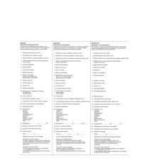 C.M.R. lettera vettura internazionale - 5 copie snap - 29,7 x 21cm - 50 fogli - Edipro