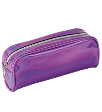 Bustina portapenne Glossy assortita - Favorit Bustina portapenne Glossy assortita - Favorit