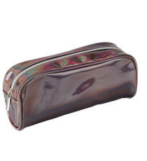 Bustina portapenne Glossy assortita - Favorit Bustina portapenne Glossy assortita - Favorit