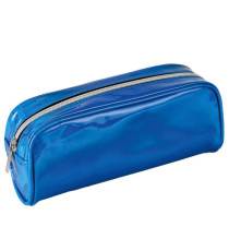 Bustina portapenne Glossy assortita - Favorit Bustina portapenne Glossy assortita - Favorit
