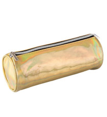 Bustina portapenne Glossy assortita - Favorit Bustina portapenne Glossy assortita - Favorit