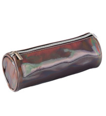 Bustina portapenne Glossy assortita - Favorit Bustina portapenne Glossy assortita - Favorit