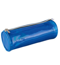 Bustina portapenne Glossy assortita - Favorit Bustina portapenne Glossy assortita - Favorit