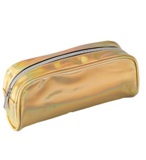 Bustina portapenne Glossy assortita - Favorit Bustina portapenne Glossy assortita - Favorit