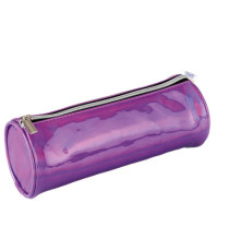 Bustina portapenne Glossy assortita - Favorit Bustina portapenne Glossy assortita - Favorit