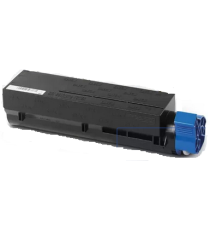Toner ES7412Y giallo 46507621 compatibile per Oki ES7412,ES7412dn capacità 11.500 pagine Toner ES7412Y giallo 46507621 compatibile per Oki ES7412,ES7412dn capacità 11.500 pagine
