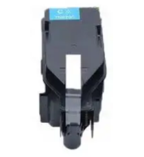 Toner Compatibile Universale Konica Minolta TN-P79 TN-P80 TN-P81 Ciano 9.000 Pagine per Bizhub C3350i C4050i C3320i C3300i