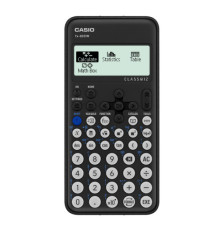 Calcolatrice scientifica FX-82CW - Casio Calcolatrice scientifica FX-82CW - Casio