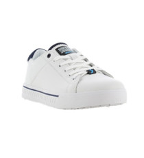 Calzatura Cool - numero 42 - bianco - Safety Jogger Calzatura Cool - numero 42 - bianco - Safety Jogger