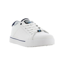Calzatura Cool - numero 42 - bianco - Safety Jogger Calzatura Cool - numero 42 - bianco - Safety Jogger