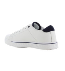 Calzatura Cool - numero 42 - bianco - Safety Jogger Calzatura Cool - numero 42 - bianco - Safety Jogger