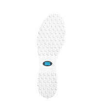 Calzatura Cool - numero 42 - bianco - Safety Jogger Calzatura Cool - numero 42 - bianco - Safety Jogger