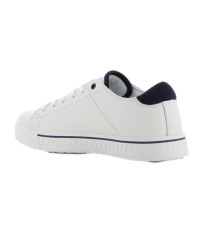 Calzatura Cool - numero 42 - bianco - Safety Jogger Calzatura Cool - numero 42 - bianco - Safety Jogger