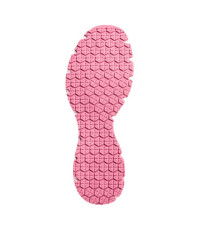 Calzatura da donna Maud - numero 35 - fucsia - Safety Jogger Calzatura da donna Maud - numero 35 - fucsia - Safety Jogger