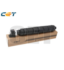 Toner TK8335BK nero Cet altissima qualità 1T02RL0NL0 compatibile per Kyocera TASKalfa 3252ci,3253ci TK-8335 25.000 pagine Toner TK8335BK nero Cet altissima qualità 1T02RL0NL0 compatibile per Kyocera TASKalfa 3252ci,3253ci TK-8335 25.000 pagine
