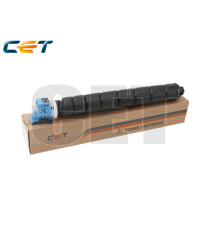 Toner TK8335C ciano Cet altissima qualità 1T02RLCNL0 compatibile per Kyocera TASKalfa 3252ci,3253ci TK-8335 15.000 pagine Toner TK8335C ciano Cet altissima qualità 1T02RLCNL0 compatibile per Kyocera TASKalfa 3252ci,3253ci TK-8335 15.000 pagine