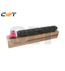 Toner TK8335M magenta Cet altissima qualità 1T02RLBNL0 compatibile per Kyocera TASKalfa 3252ci,3253ci TK-8335 15.000 pagine Toner TK8335M magenta Cet altissima qualità 1T02RLBNL0 compatibile per Kyocera TASKalfa 3252ci,3253ci TK-8335 15.000 pagine
