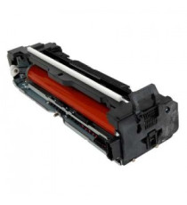 Unità fusore C458 A79MR70200 Fuser Unit (220-230V) compatibile per Minolta Bizhub C458 A79MR70211 Unità fusore C458 A79MR70200 Fuser Unit (220-230V) compatibile per Minolta Bizhub C458 A79MR70211