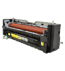 Unità fusore C554 A2XR71088 Fuser Unit (220-230V) compatibile per Minolta Bizhub C554e,554 A2XKR71022 Unità fusore C554 A2XR71088 Fuser Unit (220-230V) compatibile per Minolta Bizhub C554e,554 A2XKR71022