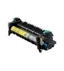 Unità Compatibile per Konica Minolta Bizhub C454e