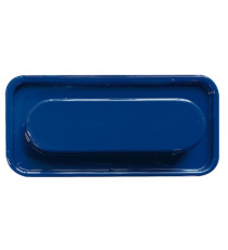 Cancellino magnetico - Arda / Lmv