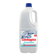 Candeggina densoattiva - 3 L - Amacasa Candeggina densoattiva - 3 L - Amacasa