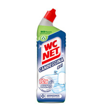 Candeggina Gel Instant White - 700 ml - WC Net Candeggina Gel Instant White - 700 ml - WC Net