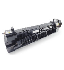 Unità fusore C8130 126K39301 fuser unit (220V-230V) compatibile per Xerox AltaLink C8130,C8135 607K22310 607K22311 607K22312 Unità fusore C8130 126K39301 fuser unit (220V-230V) compatibile per Xerox AltaLink C8130,C8135 607K22310 607K22311 607K22312