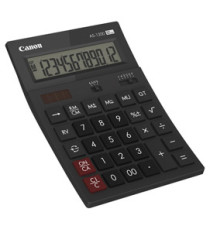 Canon - Calcolatrice - da tavolo - AS12000HB - 12cifre Canon - Calcolatrice - da tavolo - AS12000HB - 12cifre