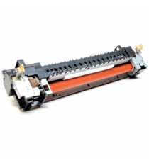 Unità fusore C8145 607K22320 fuser unit (220V-230V) compatibile per Xerox AltaLink C8145,8155,B8145,8155 607K22321 607K22322 Unità fusore C8145 607K22320 fuser unit (220V-230V) compatibile per Xerox AltaLink C8145,8155,B8145,8155 607K22321 607K22322